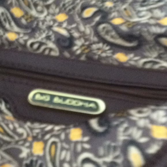 Large Big Buddha, Grayson - Picture 4 of 8